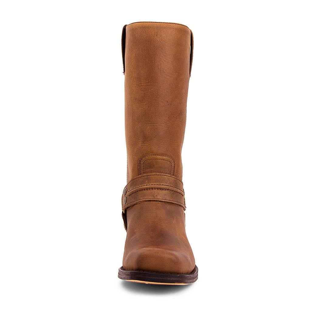 sendra-boots-2380-pete-sprinter-tang-unisex-biker-boots image 3