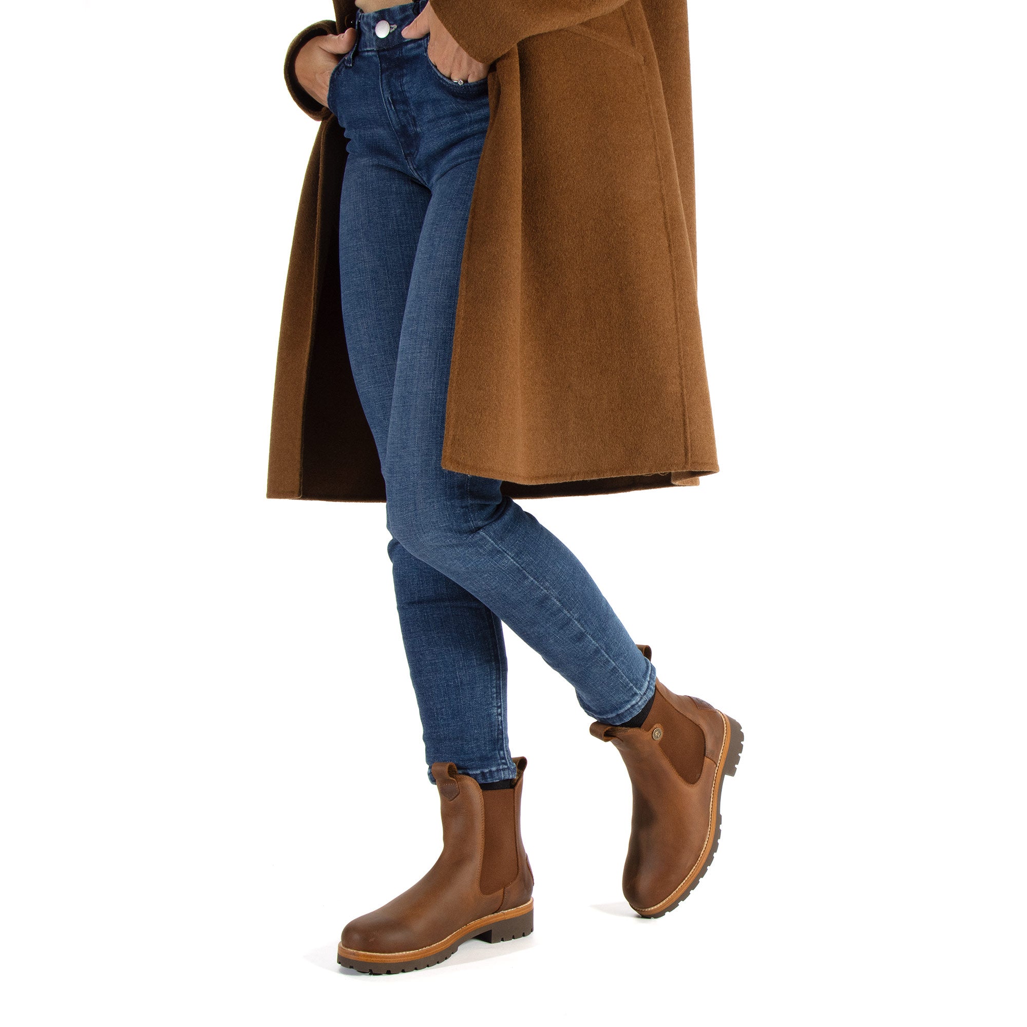 panama-jack-francesca-igloo-b5-stiefelette-napa-cuero image 2