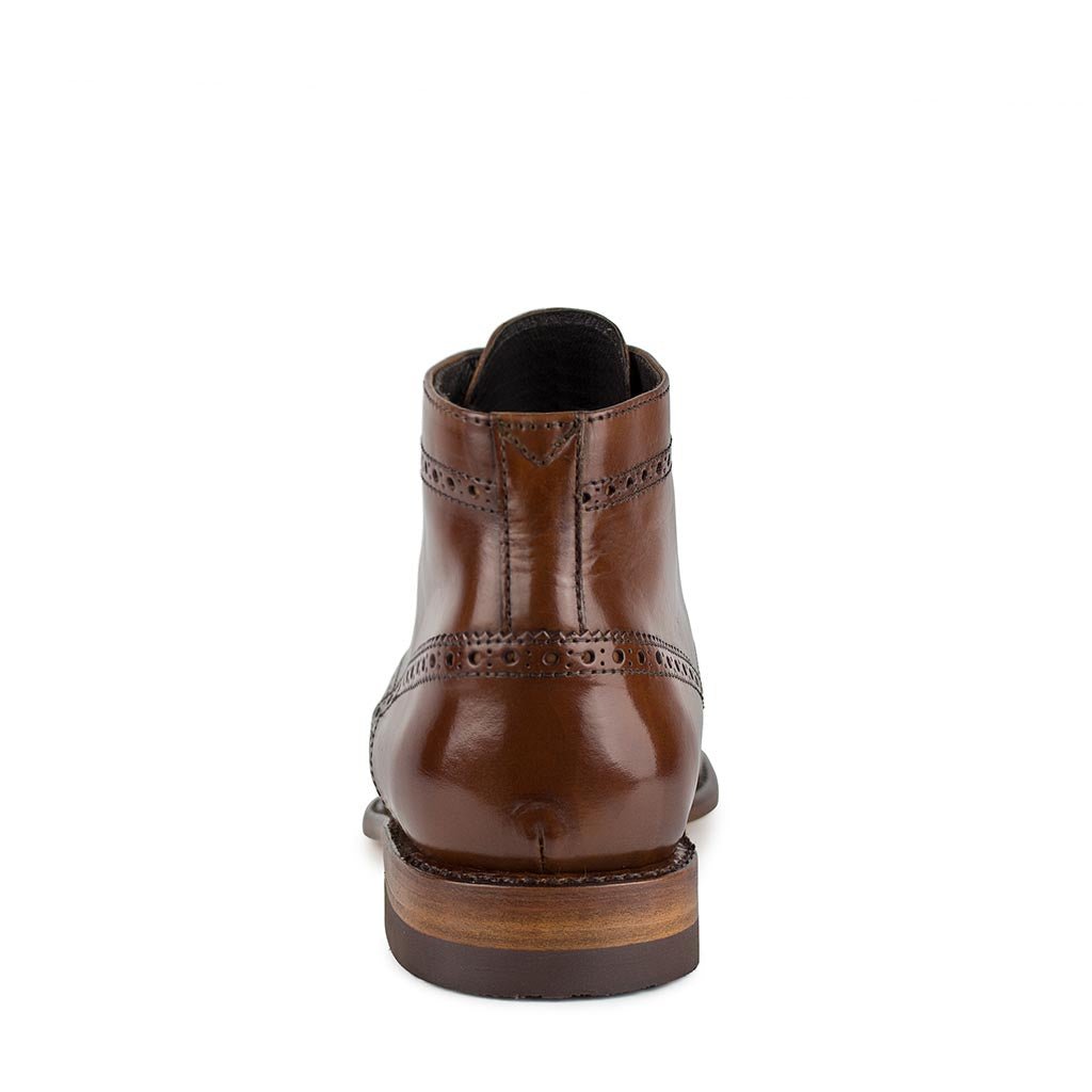 sendra-boots-10742-benny-parma-cognac-herren-schn-r-bot-n-aus-leder image 5