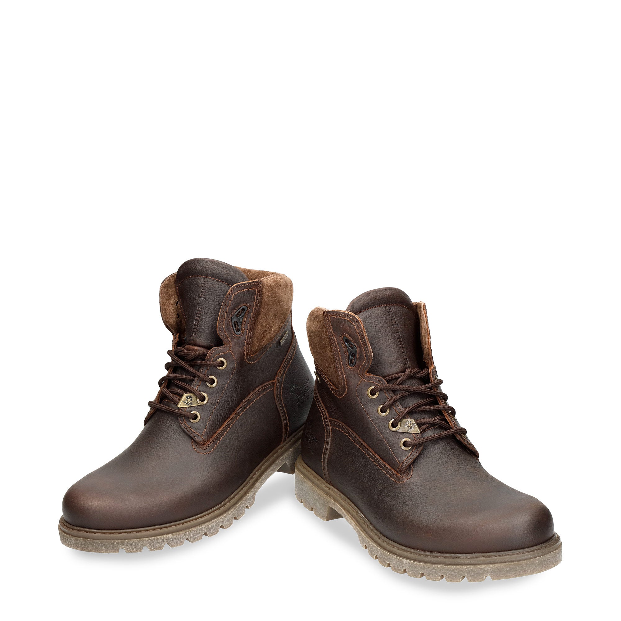 panama-jack-amur-gtx-c10-herrenstiefelette-napa-grass-castano image 4