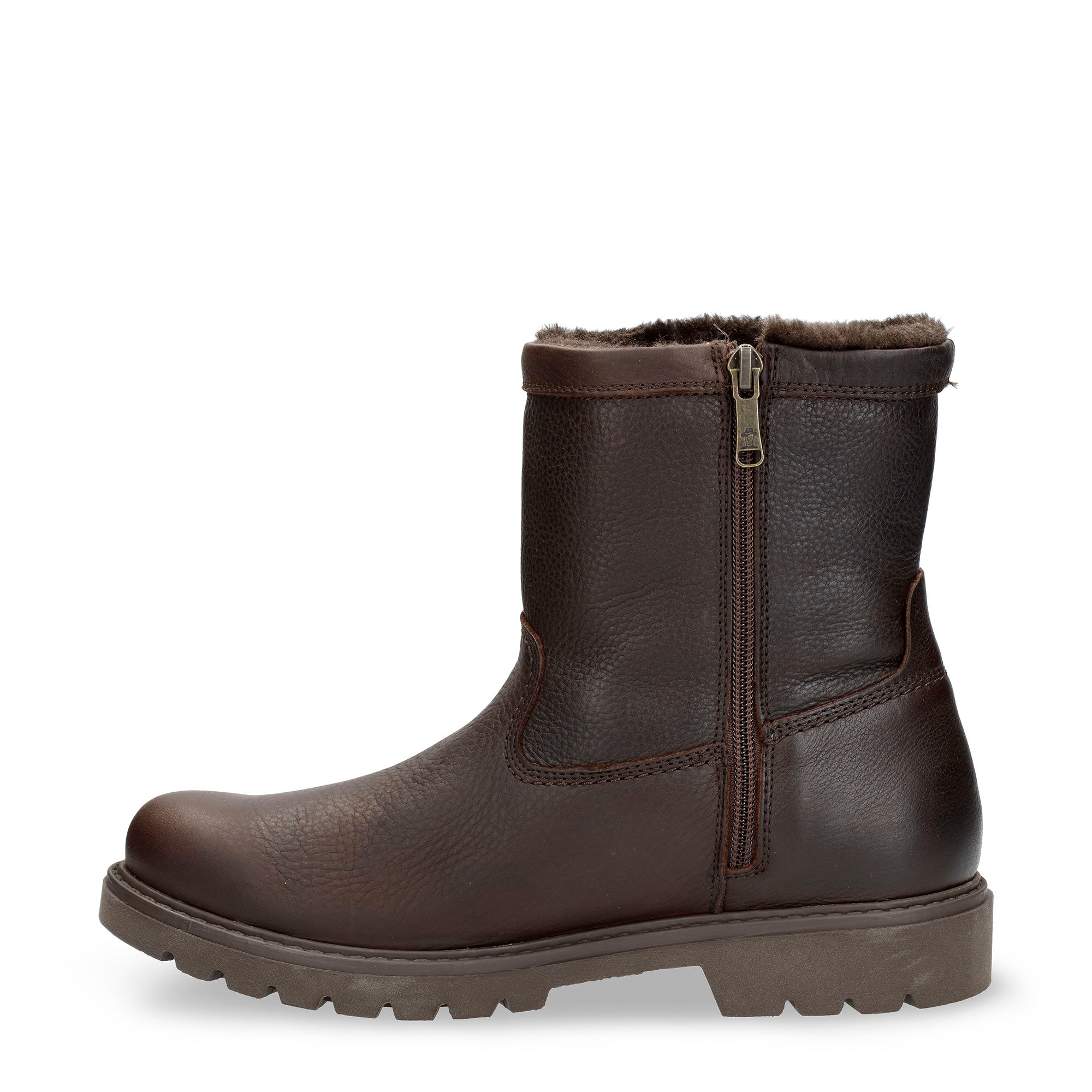 panama-jack-fedro-c2-herrenstiefel-napa-grass-braun image 5