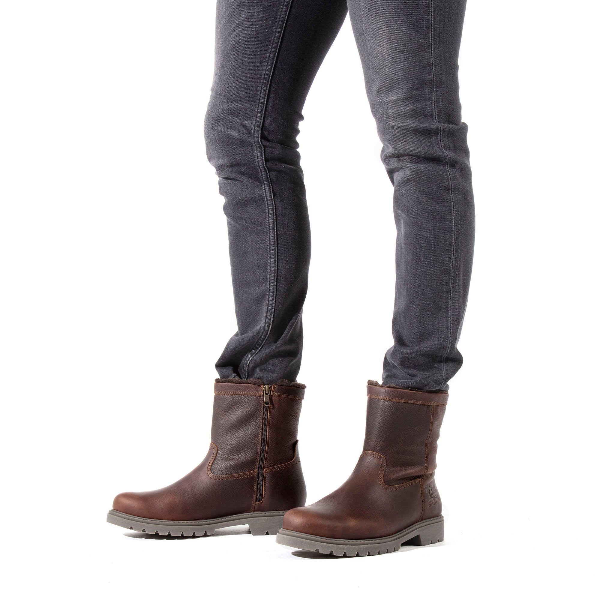 panama-jack-fedro-c13-herrenstiefel-napa-grass-casta-o-braun image 2