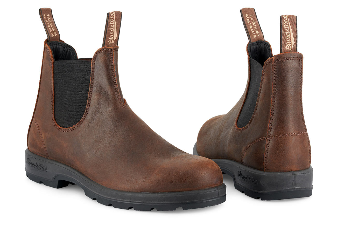 blundstone-1609-antique-brown-chelsea-boot-leder image 3