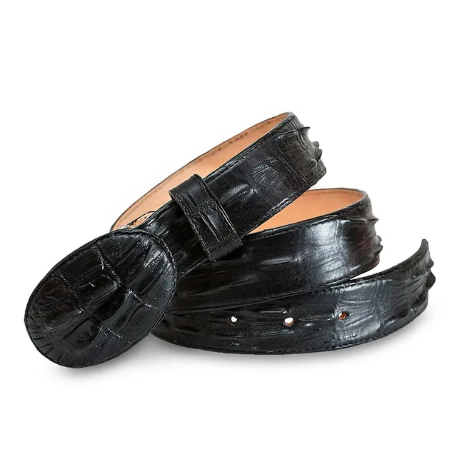 sendra-boots-chihuahua-negro-lederg-rtel-kaiman-optik-4-cm image 1
