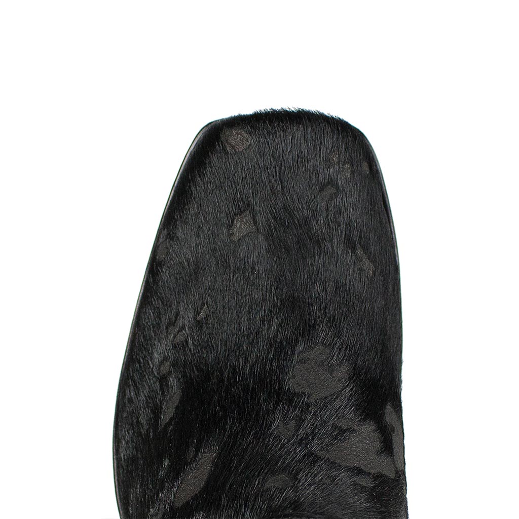 sendra-boots-9512-pelo-acid-negro-biker-boots image 5
