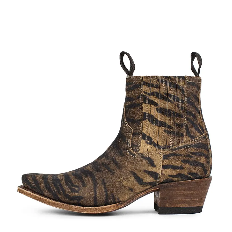 sendra-boots-4375-judy-cowboy-bot-n-tigre-camello image 1