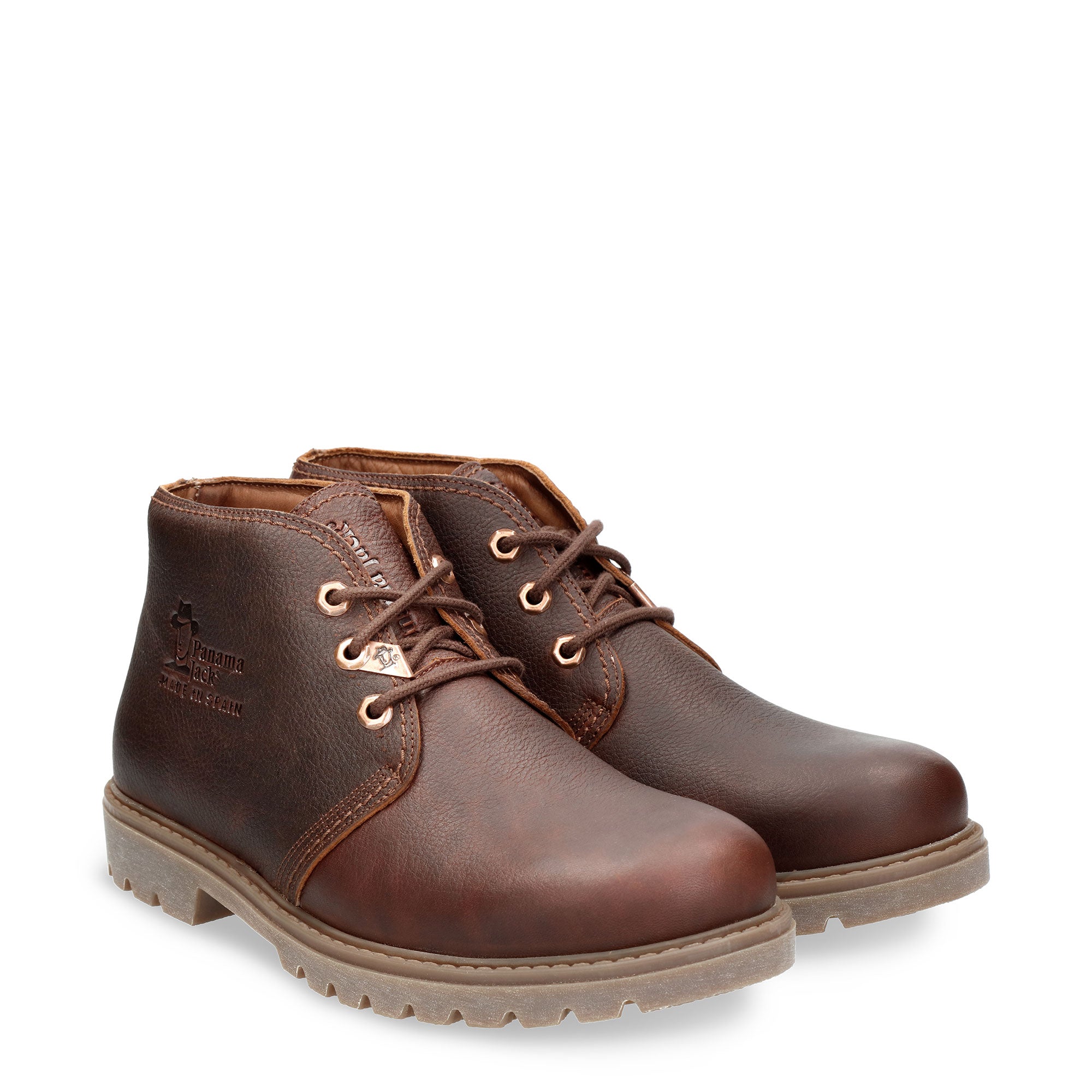 panama-jack-bota-panama-c44-napa-grass-casta-o-herrenstiefelette-braun image 3