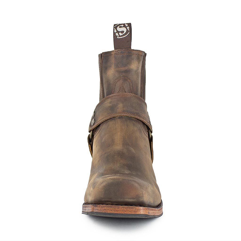 sendra-boots-8286-blues-chelsea-boot-mad-dog-tang image 6