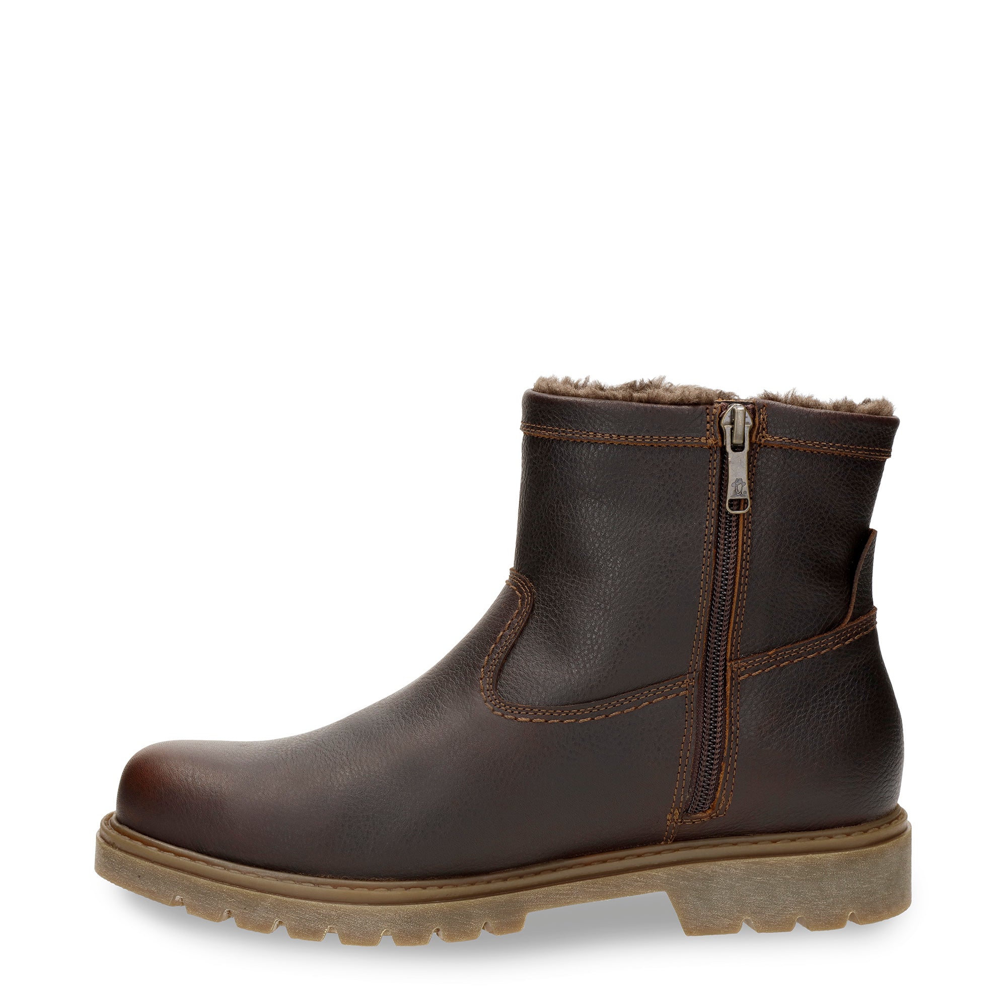 panama-jack-fedrik-c1-herrenstiefel-braun-napa-grass-casta-o image 3