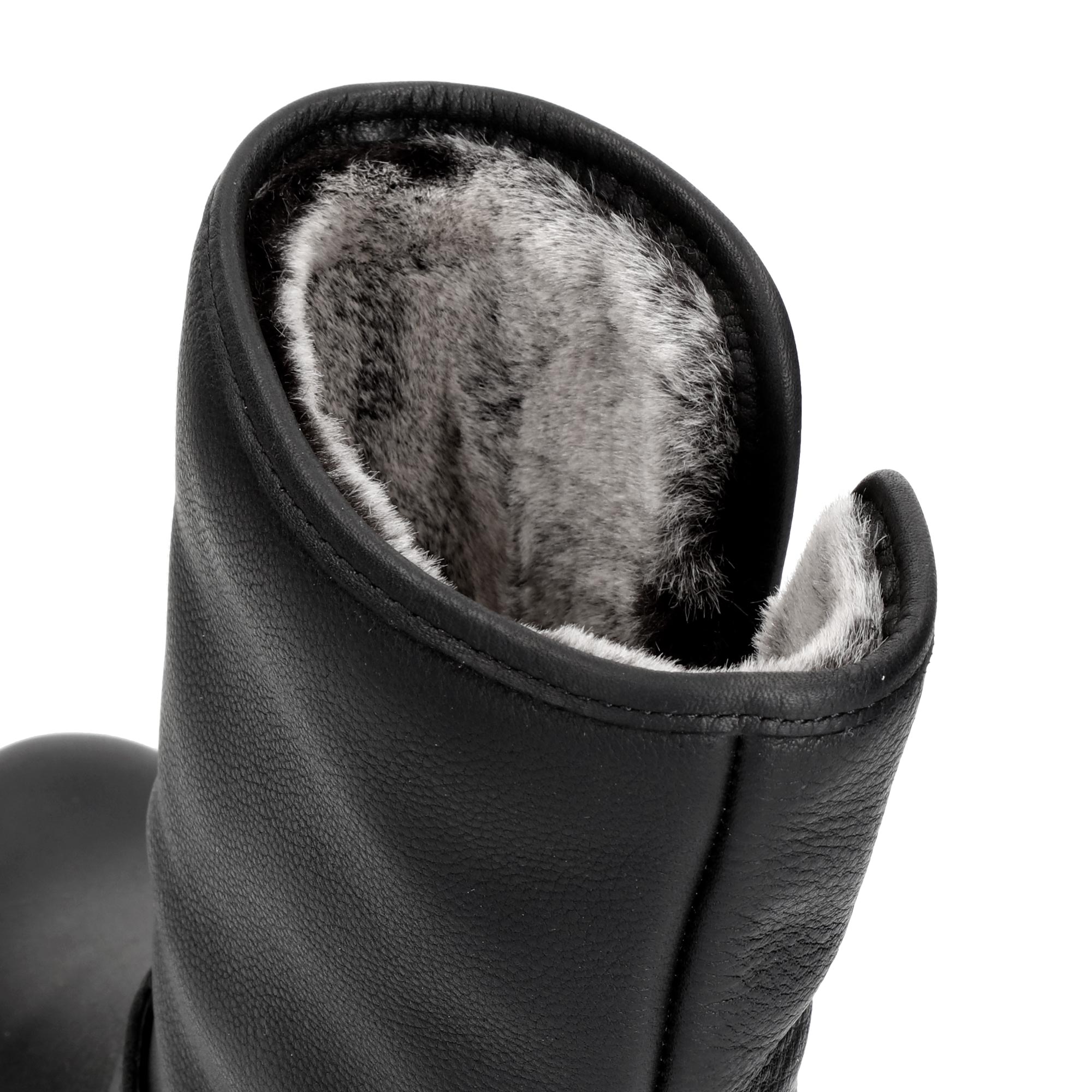panama-jack-singapur-b22-damenstiefel-waterproof-nappa-schwarz image 8