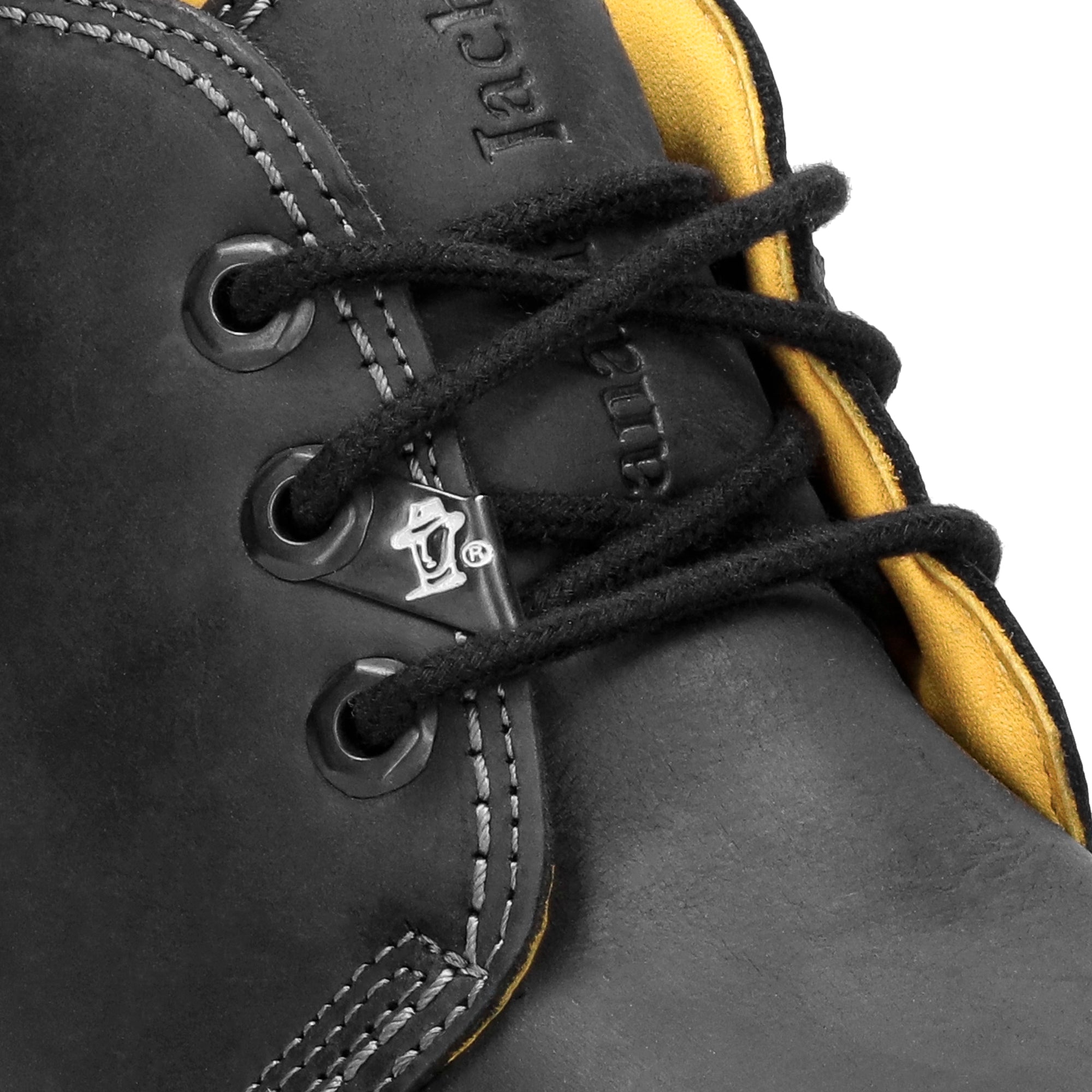 panama-jack-bota-panama-b3-damen-stiefelette-napa-grass-negro-schwarz image 6