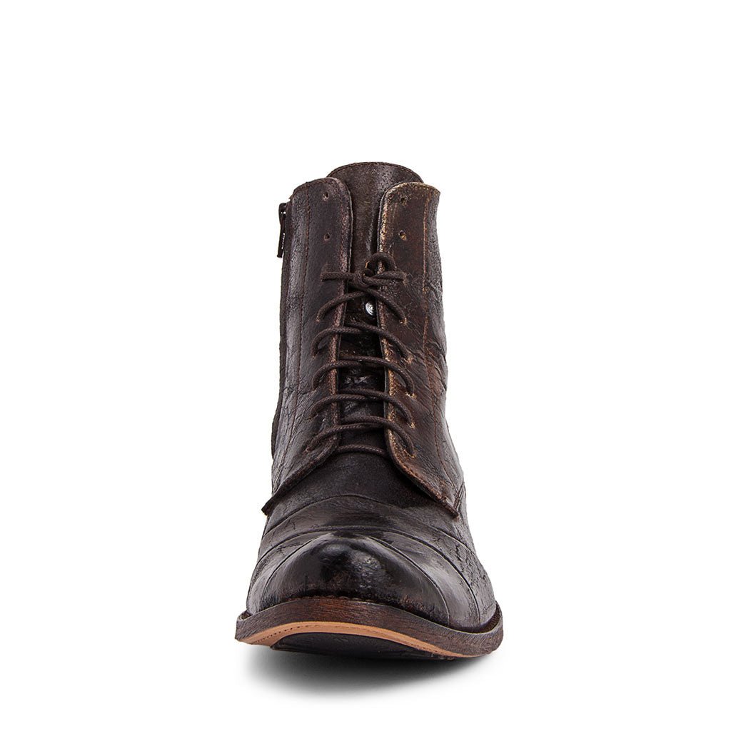 sendra-boots-8062-mars-barbados-quercia-herren-schn-rboot image 3