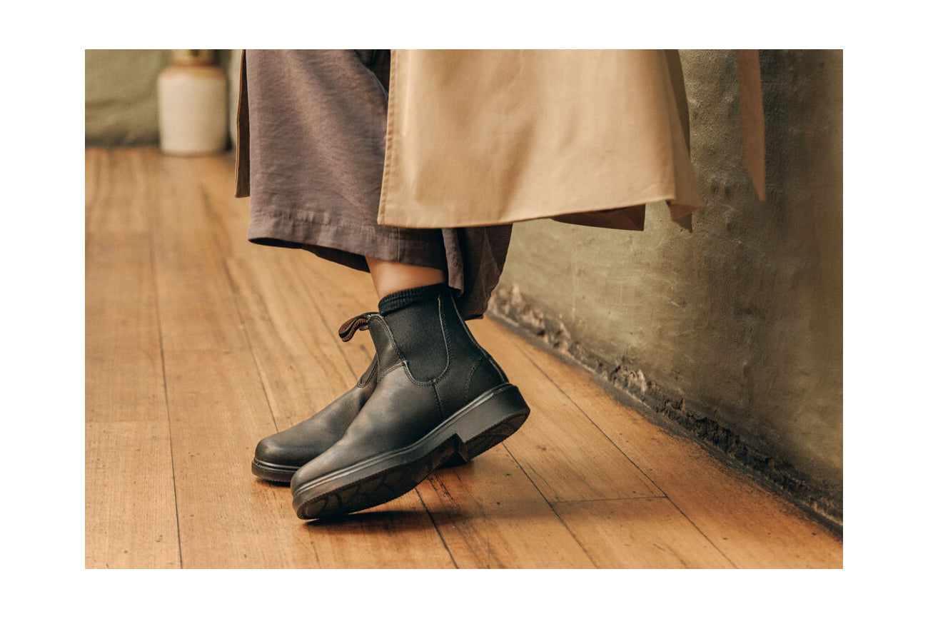 blundstone-068-chelsea-boot-voltan-black-ledergef-ttert image 3