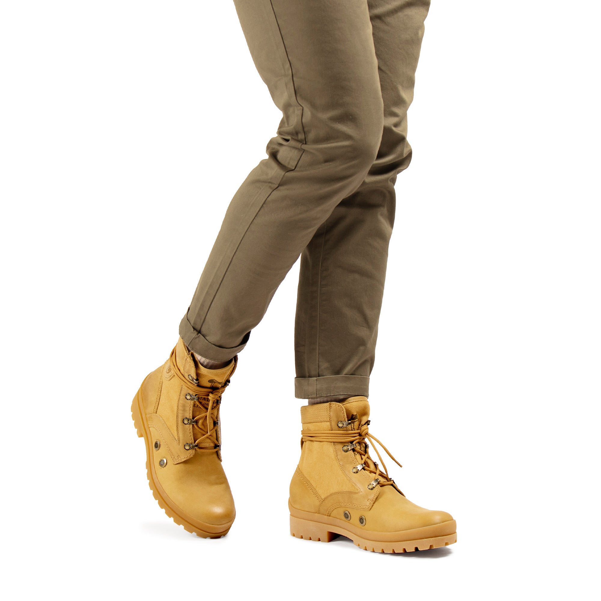 panama-jack-route-boot-reporter-c1-napa-vintage-herren-boot image 3