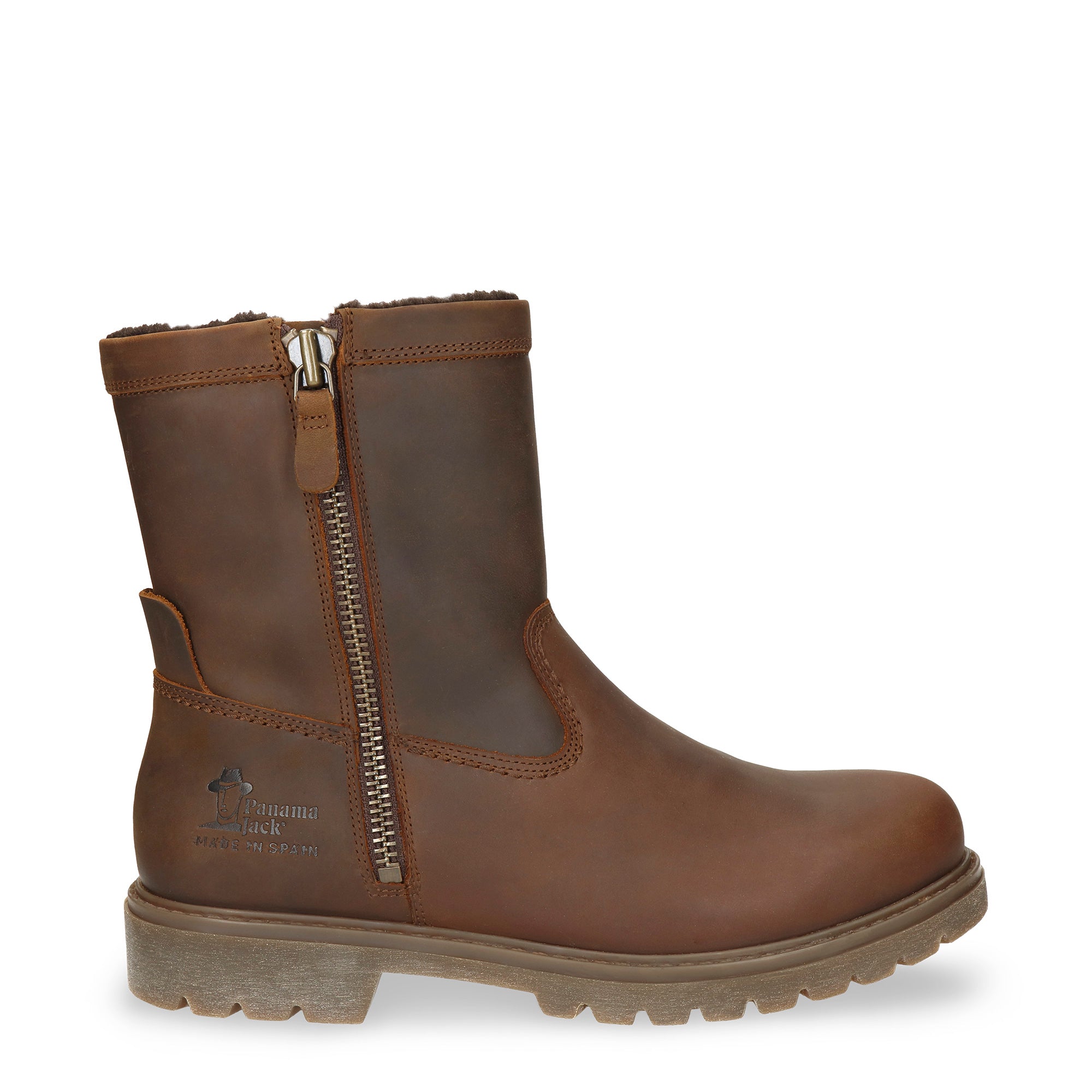 panama-jack-faruk-c2-napa-grass-cuero-herrenstiefel-cognac image 1