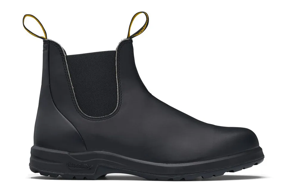 blundstone-2058-chelsea-boot-black-all-terrain-vibram image 1
