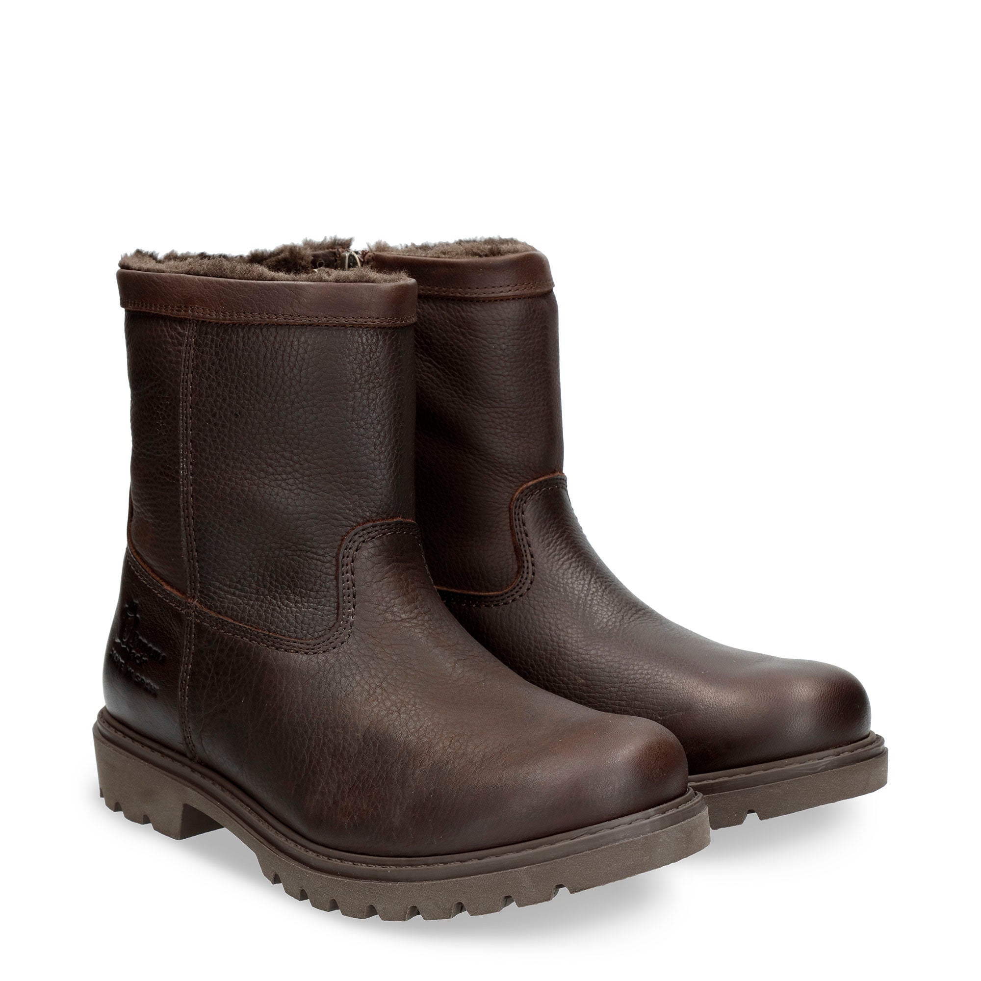 panama-jack-fedro-c2-herrenstiefel-napa-grass-braun image 7