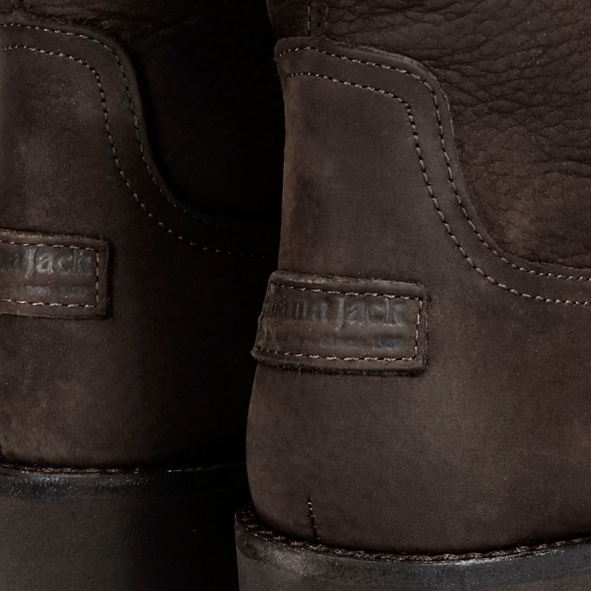 panama-jack-padua-b1-stiefel-nobuck-marron-absatz image 6