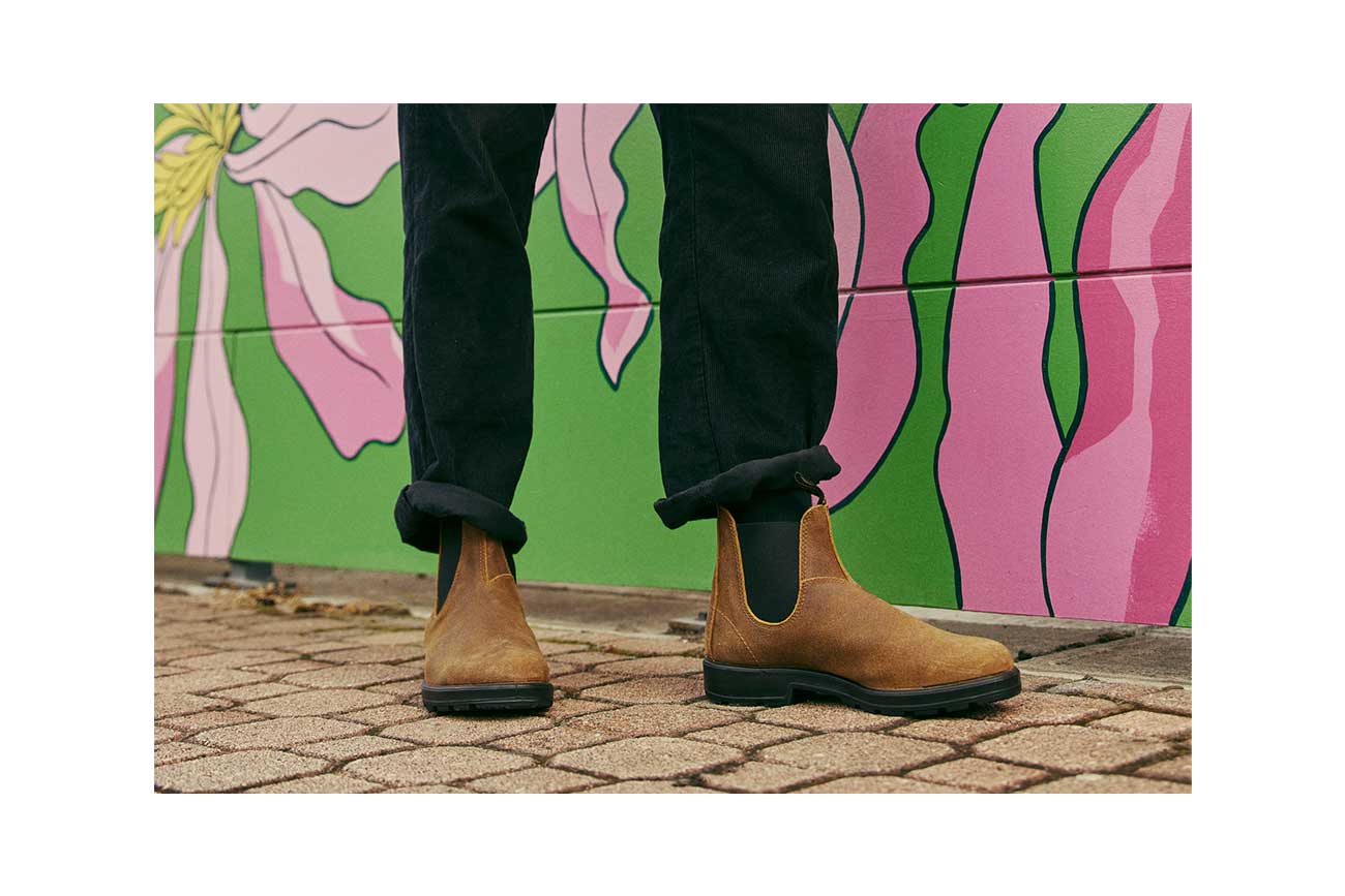 blundstone-1911-originals-chelsea-boot-tobacco image 8