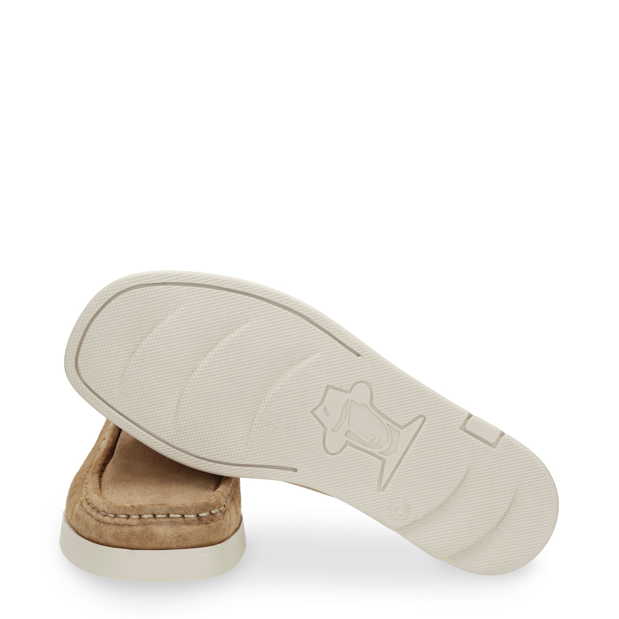 panama-jack-light-b6-damenschn-rschuh-velour-camel image 5