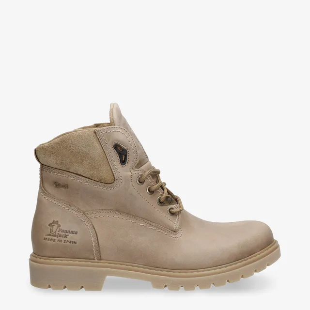 panama-jack-amur-gtx-c38-herrenstiefelette-napa-taupe-gore-tex image 1