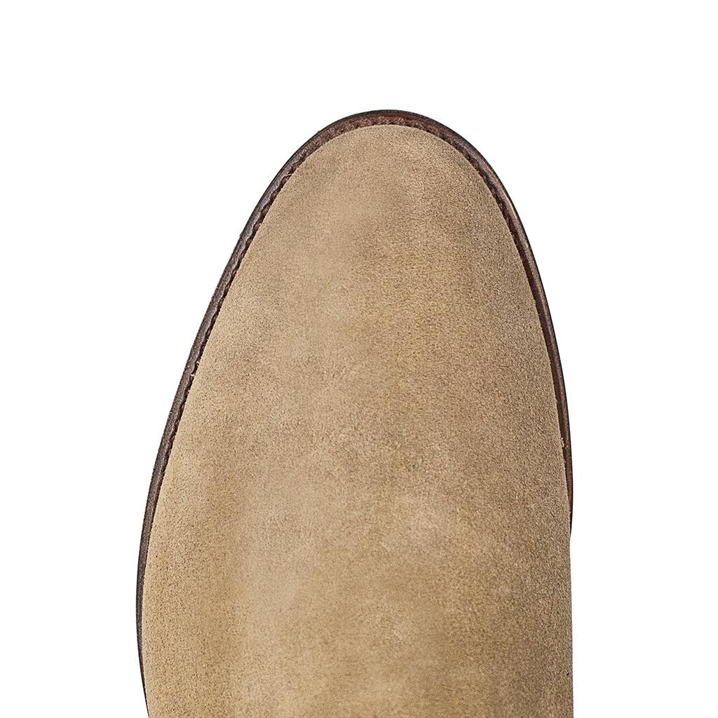 sendra-boots-16071-eric-softy-chelsea-boot-delave-natural image 5