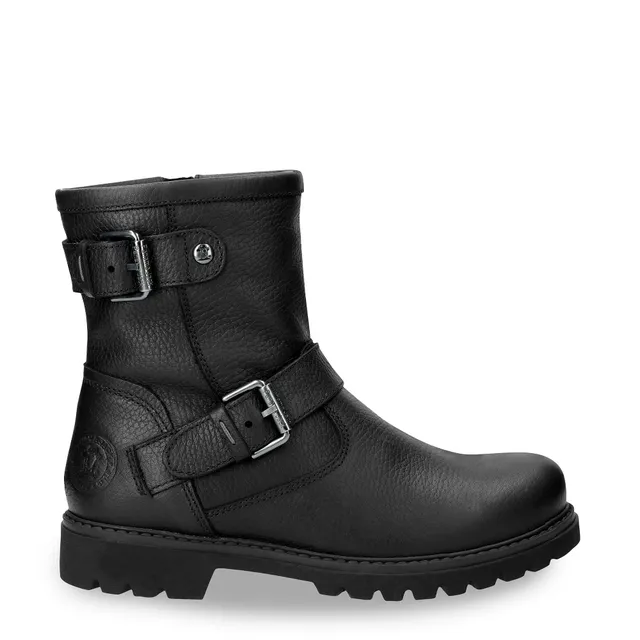 panama-jack-felina-b9-damenstiefel-napa-grass-negro-schwarz image 1