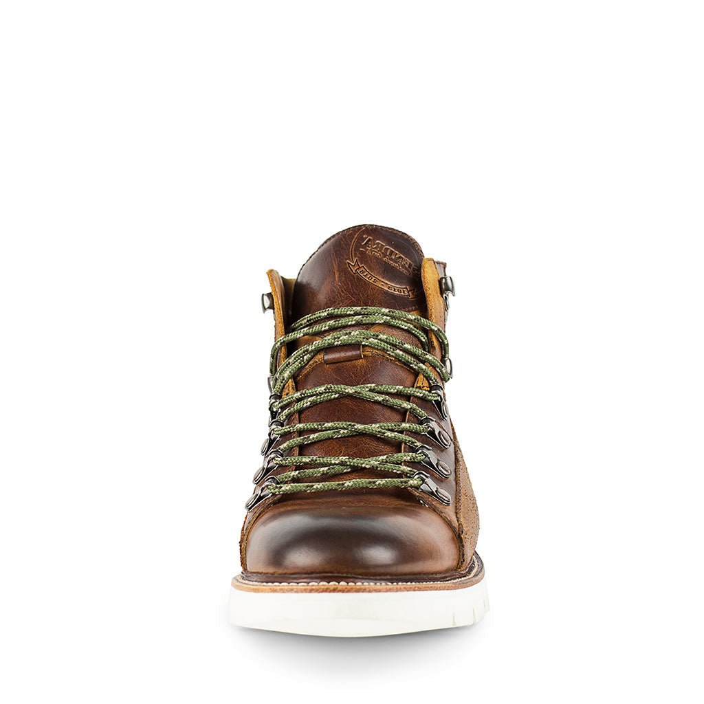 sendra-boots-14885-desert-evolution-tan-filicudo-palomino-schn-rboot image 3