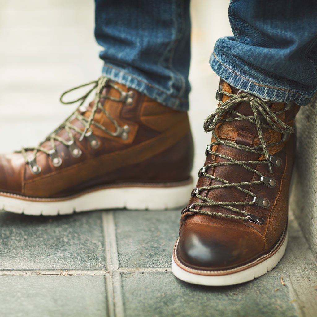 sendra-boots-14885-desert-evolution-tan-filicudo-palomino-schn-rboot image 6