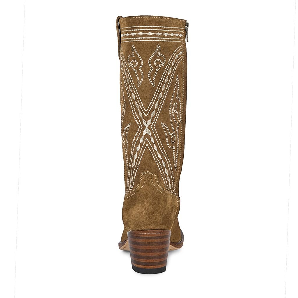 sendra-boots-17454-deplus-serr-kaleido-158-bis-stiefel image 4