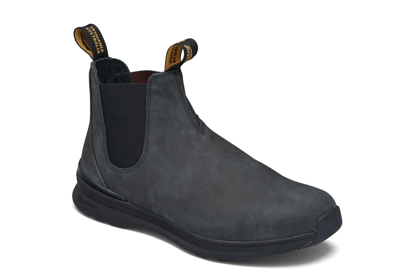 blundstone-2143-rustic-black-active-chelsea-boot image 2