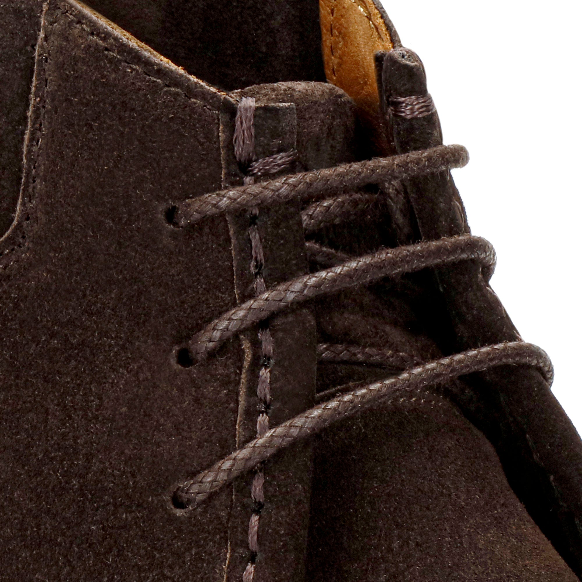 panama-jack-lucca-c2-herrenstiefelette-velour-marron image 7