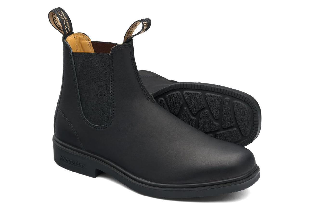 blundstone-068-chelsea-boot-voltan-black-ledergef-ttert image 2