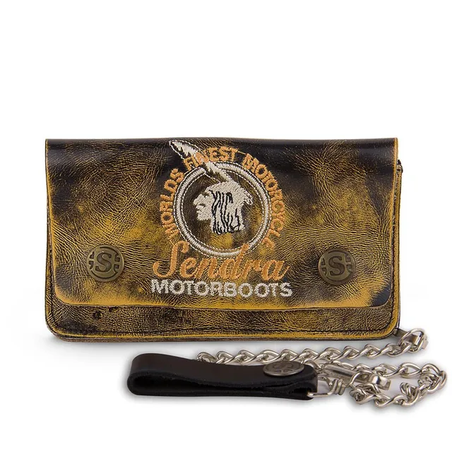 sendra-boots-hurricane-manila-motorboots-geldb-rse-canela-braun image 1