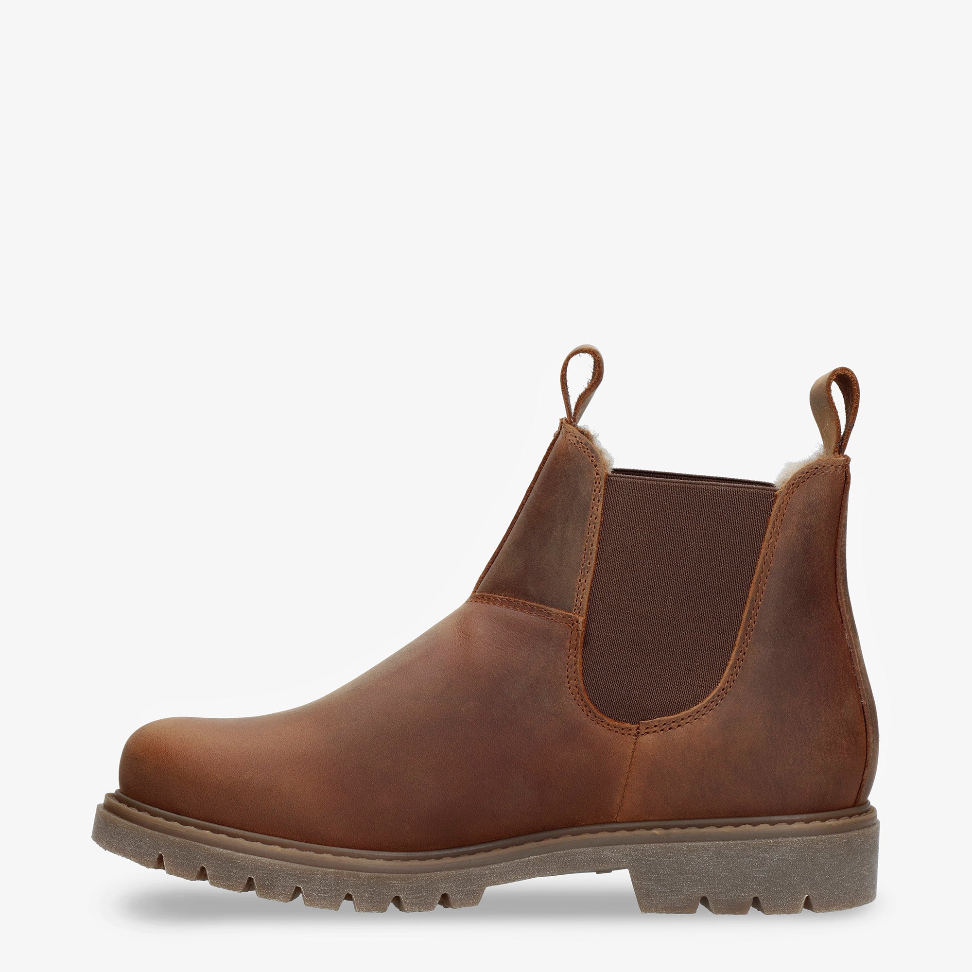 panama-jack-biar-b1-damen-stiefelette-napa-cuero-waterproof image 3