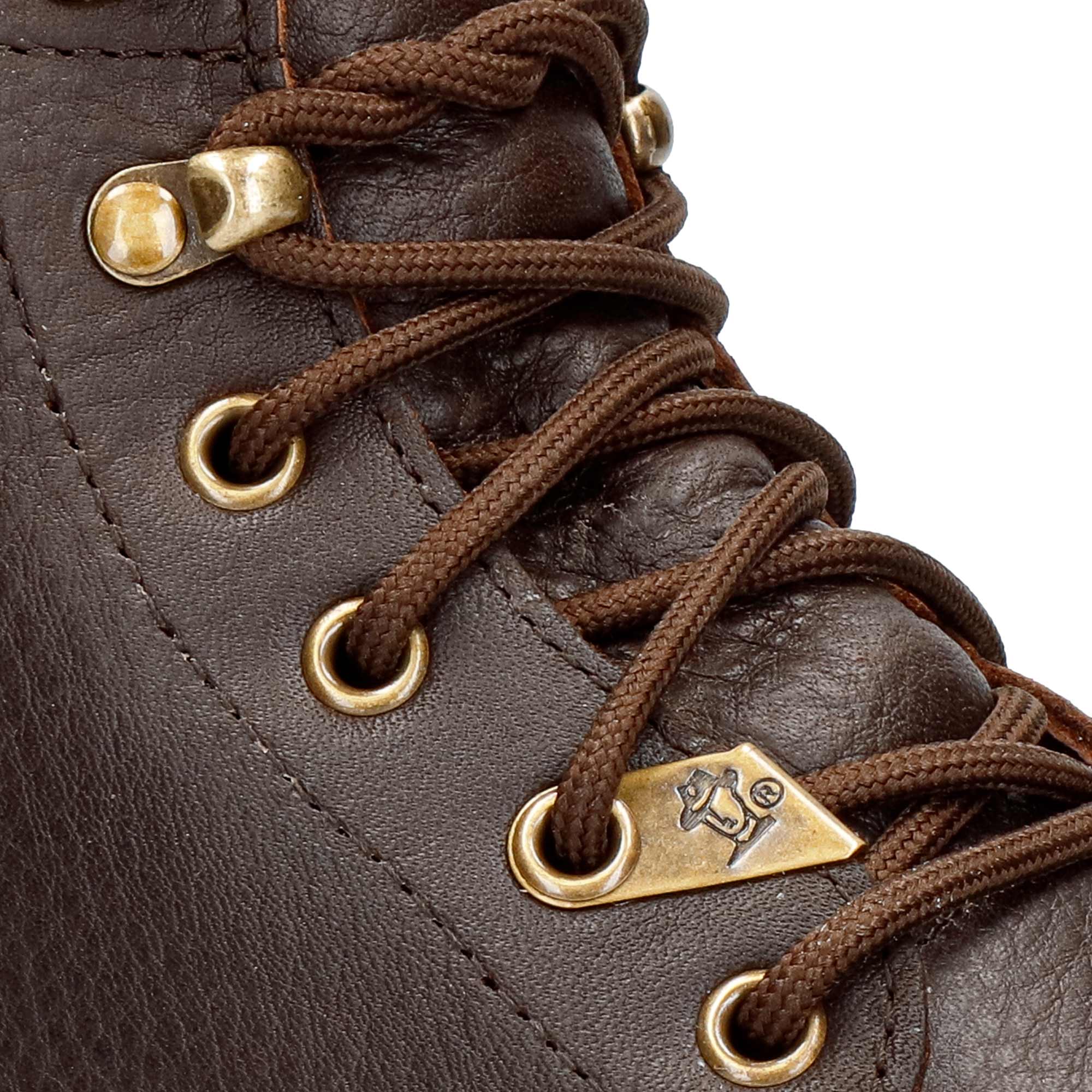 panama-jack-glasgow-gtx-c2-stiefelette-napa-grass-marron image 6