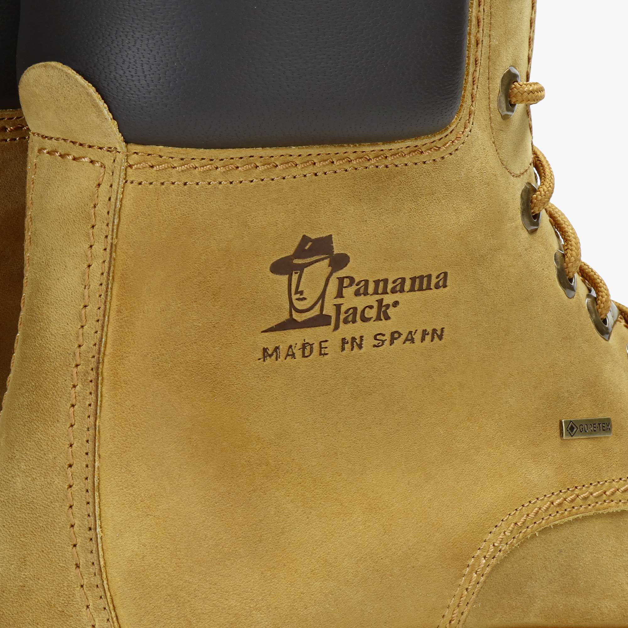 panama-jack-panama-03-gtx-c7-herrenstiefel-napa-vintage-gore-tex image 6