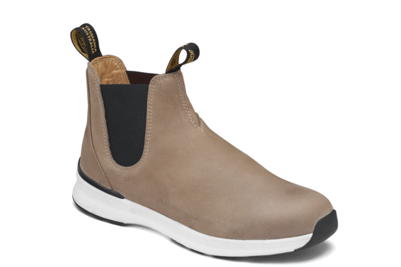 blundstone-2140-active-chelsea-sneaker-taupe image 2
