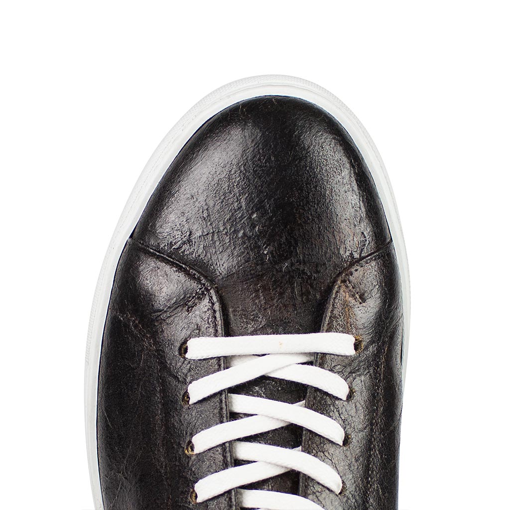 sendra-boots-16526-andres-c-barbados-quercia-sneaker-stiefel-herren image 5