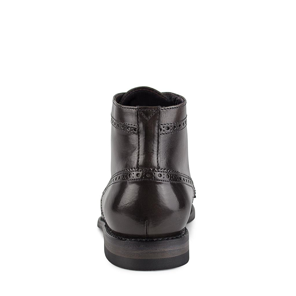 sendra-boots-10742-benny-parma-grey-herren-schn-rbotin-leder-grau image 5