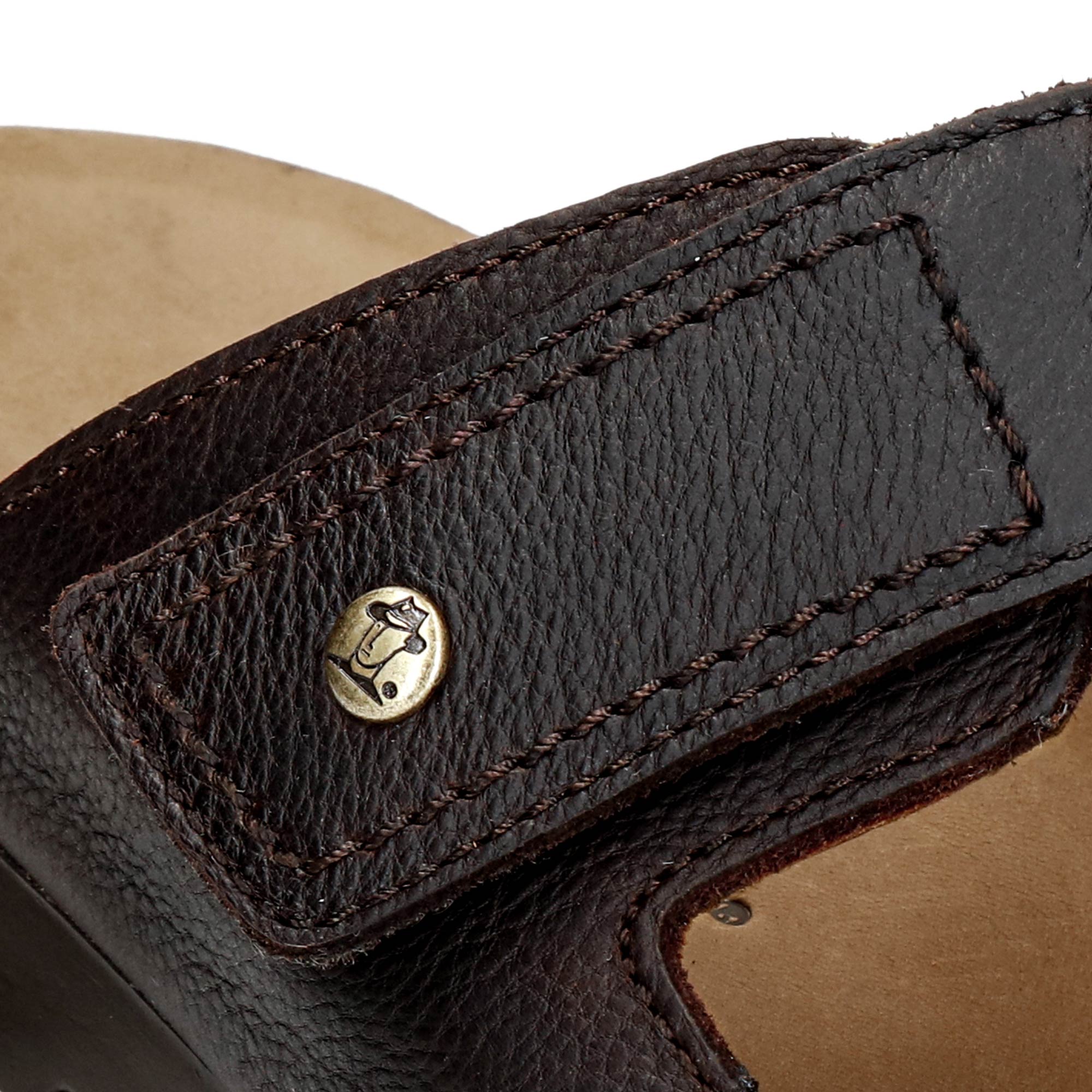 panama-jack-saulo-c2-herrensandale-nappa-braun-waterproof image 7