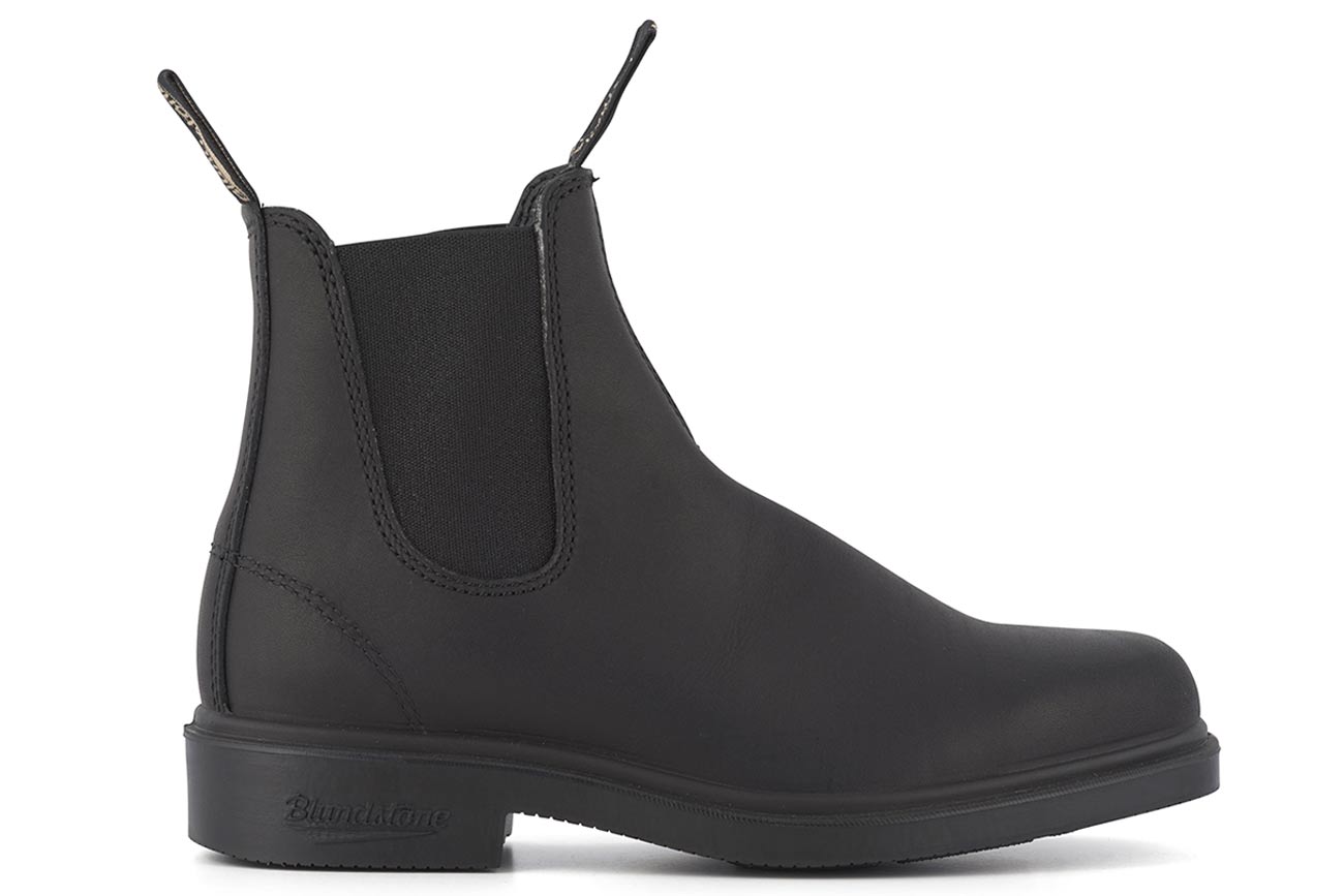 blundstone-063-voltan-black-dress-chelsea-boot image 1