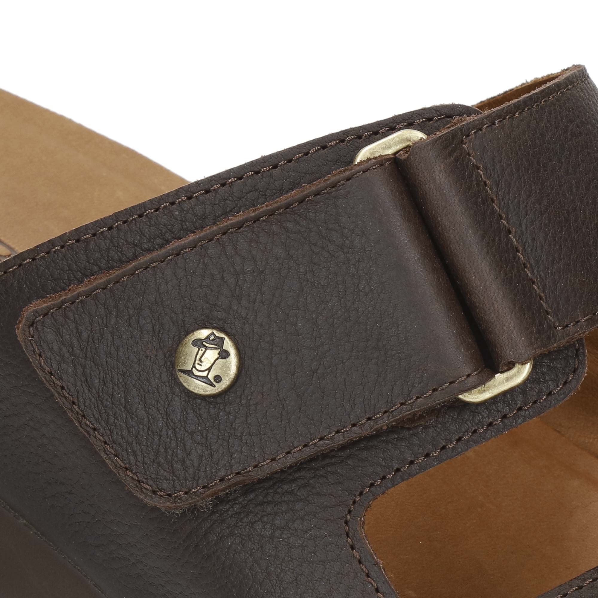 panama-jack-sael-c2-herrensandale-napa-braun-waterproof image 6