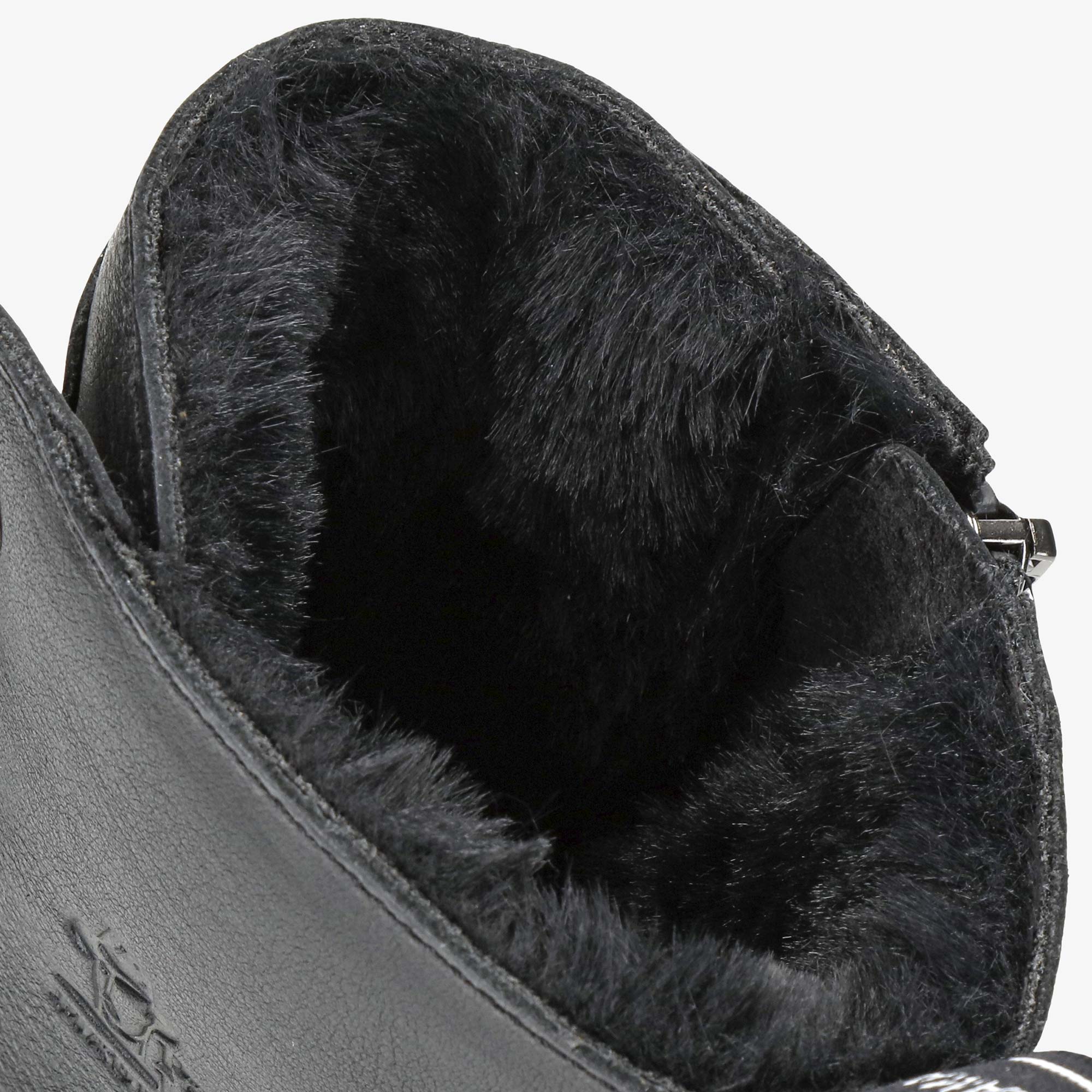 panama-jack-carlyn-b1-damenstiefel-napa-negro-waterproof image 6