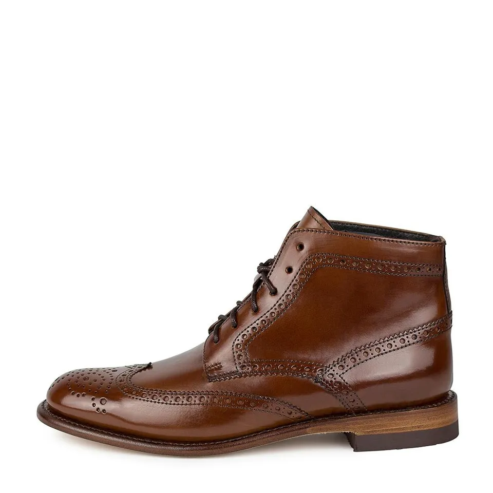 sendra-boots-10742-benny-parma-cognac-herren-schn-r-bot-n-aus-leder image 1