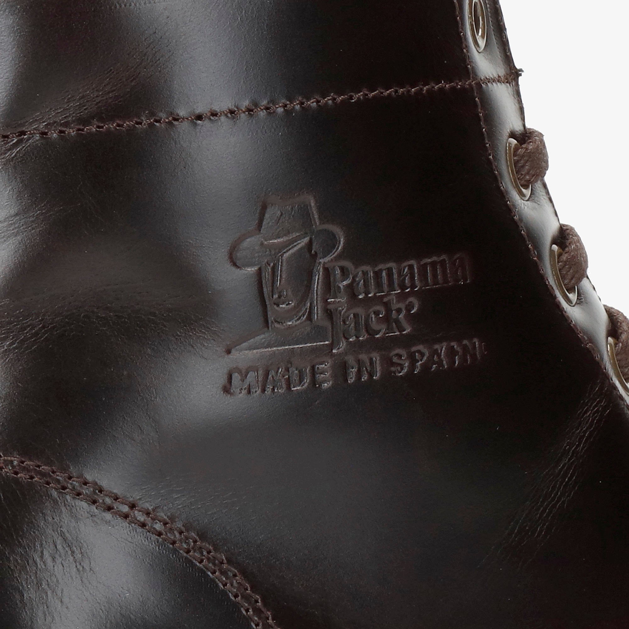 panama-jack-emery-igloo-c1-napa-marron-herren-stiefelette-mit-lammfellfutter-aus image 6