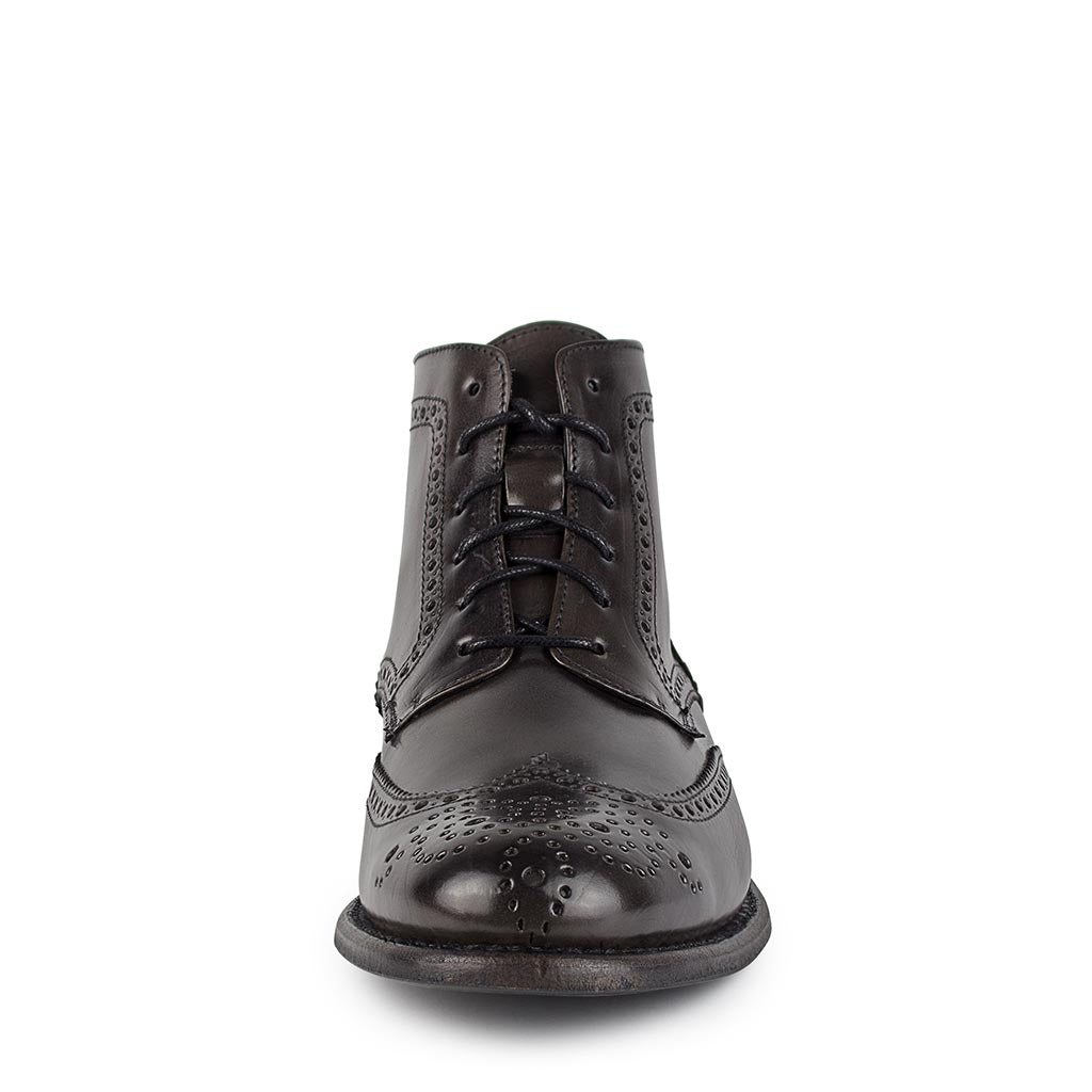 sendra-boots-10742-benny-parma-grey-herren-schn-rbotin-leder-grau image 3