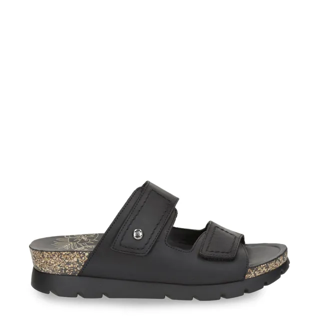 panama-jack-sophie-b1-damensandale-napa-grass-negro image 1