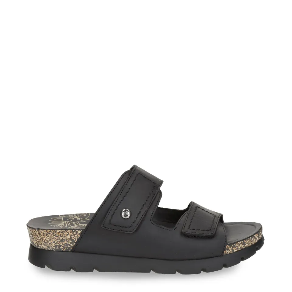 panama-jack-sophie-b1-damensandale-napa-grass-negro image 1