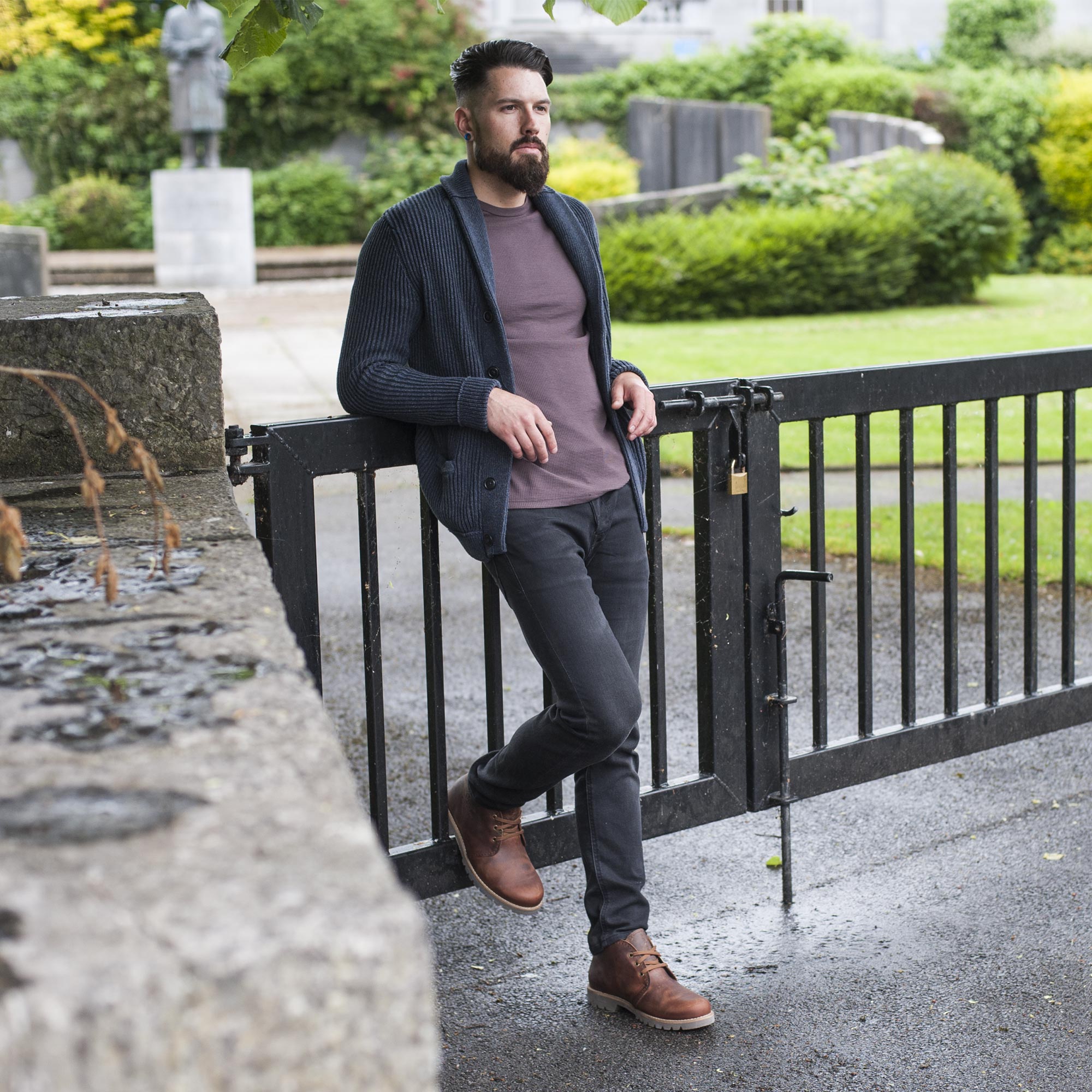 panama-jack-bota-panama-igloo-c5-herren-stiefelette-napa-grass-cuero-cognac image 8